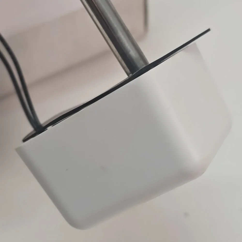 Z-300 Discharge Air Temperature Sensor